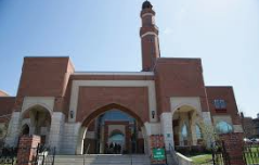 2015 GREATEST HITS, NO. 1: Boston’s radical Islam problem and the media elites that dare not speak its name