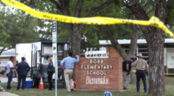 Uvalde, Texas: Don’t overlook the woke Left and their enablers
