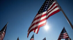 Memorial Day 2023: ‘Wake up’ and remember our fallen heroes who sacrificed for this moment