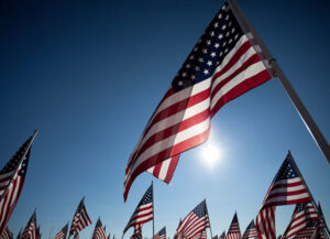 Memorial Day 2023: ‘Wake up’ and remember our fallen heroes who sacrificed for this moment Memorial Day 2023: ‘Wake up’ and remember our fallen heroes who sacrificed for this moment