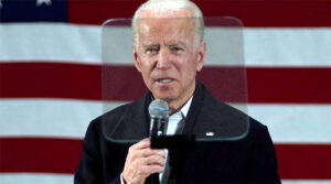 Flashback: America has paid dearly for its emperor with no clothes